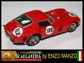 108 Ferrari 250 GTO - FDS 1.43 (6)